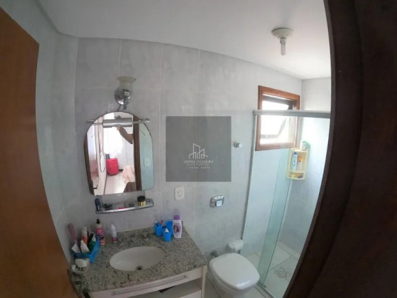 Imagem Cobertura com 3 Quartos à Venda, 190 m² em Centro - Capão Da Canoa Imagem Cobertura com 3 Quartos à Venda, 190 m² em Centro - Capão Da Canoa