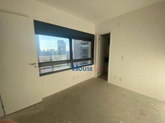 Imagem Apartamento com 4 Quartos à Venda, 184 m² em Vila Romana - São Paulo Imagem Apartamento com 4 Quartos à Venda, 184 m² em Vila Romana - São Paulo