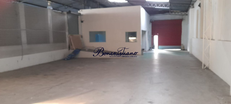 Imagem Imóvel Comercial para Alugar, 500 m² em Vila Isolina Mazzei - Sao Paulo