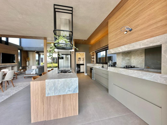 Imagem Casa com 4 Quartos à Venda, 322 m² em Novo Louro - Capao Da Canoa Imagem Casa com 4 Quartos à Venda, 322 m² em Novo Louro - Capao Da Canoa