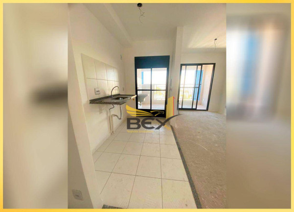 Imagem Apartamento com 2 Quartos à Venda, 55 m² em São Pedro - Osasco Imagem Apartamento com 2 Quartos à Venda, 55 m² em São Pedro - Osasco