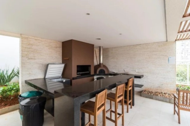 Imagem Imóvel com 3 Quartos à Venda, 145 m² em Barra Funda - São Paulo Imagem Imóvel com 3 Quartos à Venda, 145 m² em Barra Funda - São Paulo