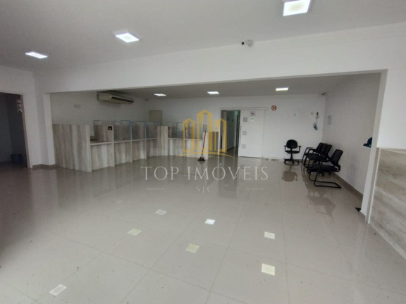 Imagem Ponto Comercial para Alugar, 675 m² em Centro - São José Dos Campos Imagem Ponto Comercial para Alugar, 675 m² em Centro - São José Dos Campos