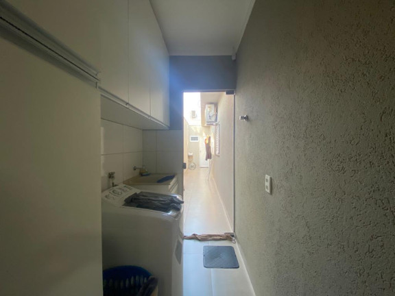 Imagem Casa com 3 Quartos à Venda, 130 m² em Vila Vilas Boas - Campo Grande