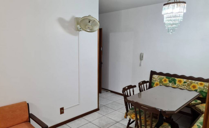 Imagem Apartamento com 2 Quartos à Venda, 82 m² em Centro - Capão Da Canoa Imagem Apartamento com 2 Quartos à Venda, 82 m² em Centro - Capão Da Canoa
