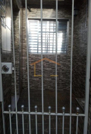 Imagem Casa com 2 Quartos à Venda, 50 m² em Vila Gustavo - São Paulo Imagem Casa com 2 Quartos à Venda, 50 m² em Vila Gustavo - São Paulo