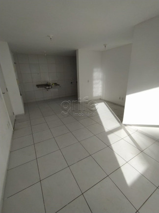 Imagem Apartamento com 3 Quartos à Venda, 63 m² em Passaré - Fortaleza