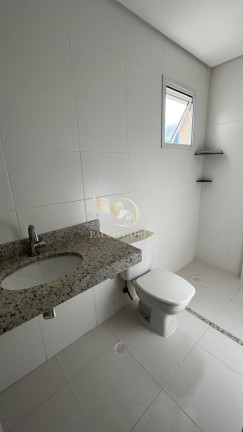 Imagem Apartamento com 2 Quartos à Venda, 73 m² em Praia Grande - Ubatuba Imagem Apartamento com 2 Quartos à Venda, 73 m² em Praia Grande - Ubatuba