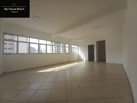 Imagem Imóvel Comercial para Alugar, 45 m² em Santana - São Paulo