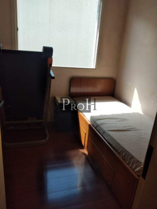 Imagem Casa de Condomínio com 4 Quartos à Venda, 150 m² em Taboão - São Bernardo Do Campo Imagem Casa de Condomínio com 4 Quartos à Venda, 150 m² em Taboão - São Bernardo Do Campo