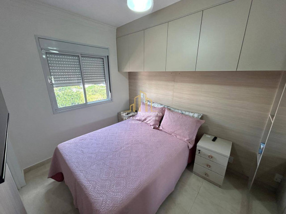 Imagem Apartamento com 3 Quartos à Venda, 64 m² em Jardim Das Flores - Osasco Imagem Apartamento com 3 Quartos à Venda, 64 m² em Jardim Das Flores - Osasco
