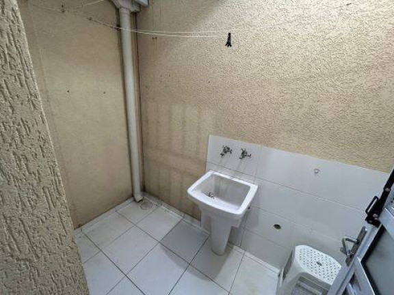 Imagem Sobrado com 2 Quartos à Venda, 60 m² em Vila Ré - São Paulo Imagem Sobrado com 2 Quartos à Venda, 60 m² em Vila Ré - São Paulo