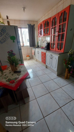 Imagem Apartamento com 2 Quartos à Venda, 40 m² em Parque Marechal Rondon - Cachoeirinha