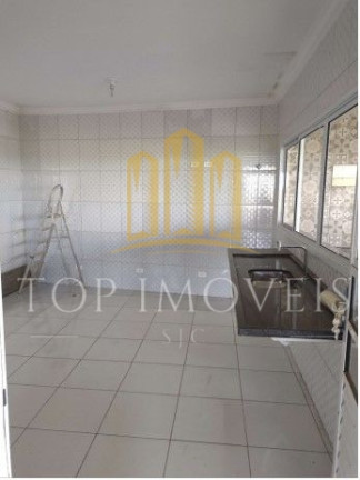 Imagem Chácara com 1 Quarto à Venda, 1.752 m² em Alta Vista - Caçapava Imagem Chácara com 1 Quarto à Venda, 1.752 m² em Alta Vista - Caçapava