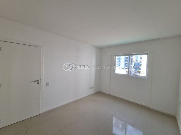 Imagem Apartamento com 3 Quartos à Venda, 159 m² em Centro - Balneário Camboriú Imagem Apartamento com 3 Quartos à Venda, 159 m² em Centro - Balneário Camboriú
