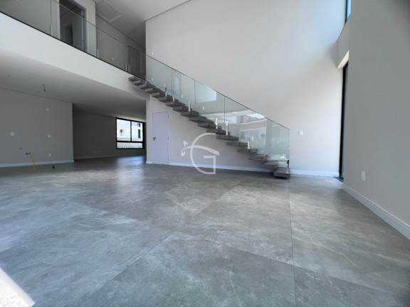 Imagem Casa com 4 Quartos à Venda, 1 m² em Pirabeiraba (pirabeiraba) - Joinville Imagem Casa com 4 Quartos à Venda, 1 m² em Pirabeiraba (pirabeiraba) - Joinville