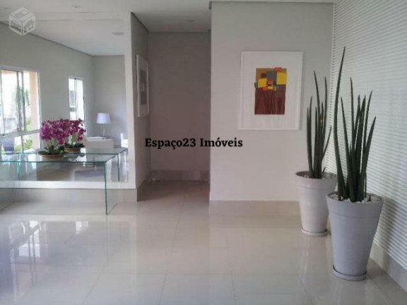 Imagem Apartamento com 2 Quartos à Venda, 78 m² em Limão - São Paulo Imagem Apartamento com 2 Quartos à Venda, 78 m² em Limão - São Paulo