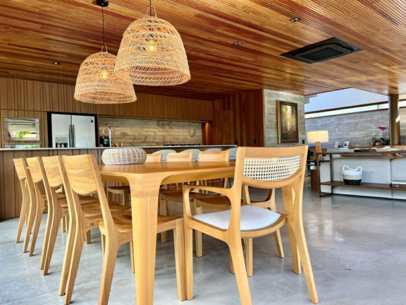 Imagem Casa com 4 Quartos à Venda, 350 m² em Morada Do Sol - Capao Da Canoa Imagem Casa com 4 Quartos à Venda, 350 m² em Morada Do Sol - Capao Da Canoa