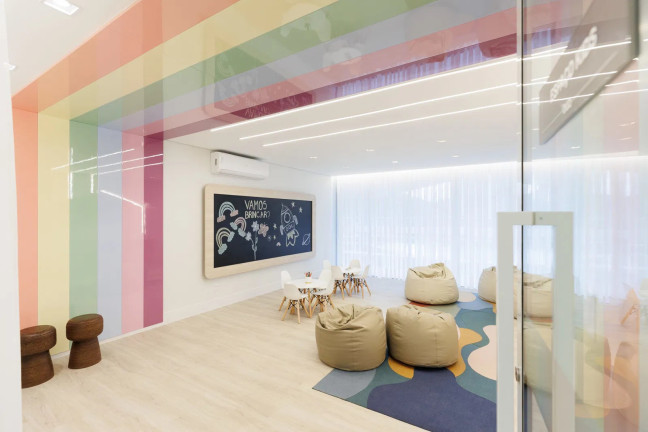 Imagem Apartamento com 2 Quartos à Venda, 70.960 m² em Praia Brava - Itajaí Imagem Apartamento com 2 Quartos à Venda, 70.960 m² em Praia Brava - Itajaí