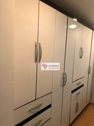 Imagem Apartamento com 1 Quarto à Venda, 57 m² em Itaim Bibi - São Paulo Imagem Apartamento com 1 Quarto à Venda, 57 m² em Itaim Bibi - São Paulo