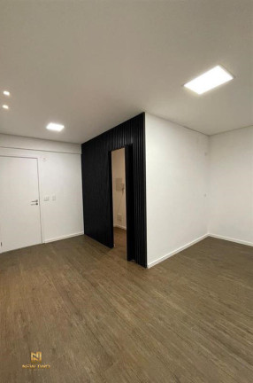 Imagem Sala Comercial para Alugar, 32 m² em Penha De França - São Paulo