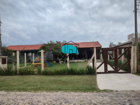 Imagem Casa com 2 Quartos à Venda, 120 m² em Zona Nova - Tramandaí Imagem Casa com 2 Quartos à Venda, 120 m² em Zona Nova - Tramandaí