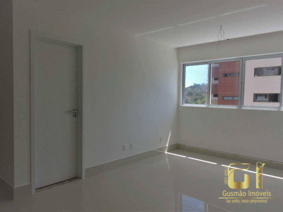 Imagem Apartamento com 3 Quartos à Venda, 140 m² em Tirol - Natal