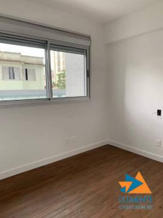 Imagem Apartamento com 4 Quartos à Venda, 217 m² em Anchieta - Belo Horizonte Imagem Apartamento com 4 Quartos à Venda, 217 m² em Anchieta - Belo Horizonte