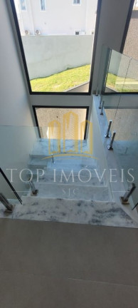 Imagem Casa de Condomínio com 3 Quartos à Venda, 330 m² em Urbanova - São José Dos Campos Imagem Casa de Condomínio com 3 Quartos à Venda, 330 m² em Urbanova - São José Dos Campos