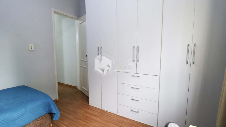 Imagem Casa com 4 Quartos à Venda, 200 m² em Campo Belo - São Paulo Imagem Casa com 4 Quartos à Venda, 200 m² em Campo Belo - São Paulo