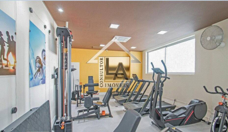 Imagem Apartamento com 2 Quartos à Venda, 74 m² em Granja Julieta - São Paulo Imagem Apartamento com 2 Quartos à Venda, 74 m² em Granja Julieta - São Paulo