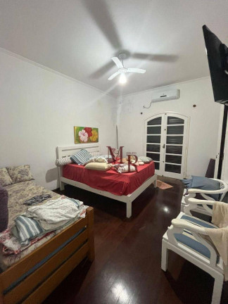Imagem Casa com 4 Quartos à Venda, 768 m² em Balneário Flórida - Praia Grande Imagem Casa com 4 Quartos à Venda, 768 m² em Balneário Flórida - Praia Grande