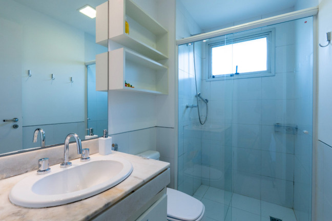 Imagem Apartamento com 2 Quartos à Venda, 143 m² em Parque Do Morumbi - São Paulo Imagem Apartamento com 2 Quartos à Venda, 143 m² em Parque Do Morumbi - São Paulo