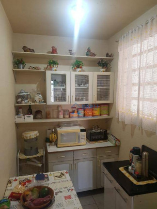 Imagem Apartamento com 2 Quartos à Venda, 75 m² em Santa Cecília - São Paulo Imagem Apartamento com 2 Quartos à Venda, 75 m² em Santa Cecília - São Paulo