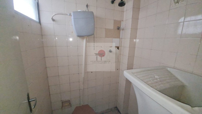 Imagem Apartamento com 3 Quartos para Alugar, 70 m² em Candeias - Jaboatão Dos Guararapes