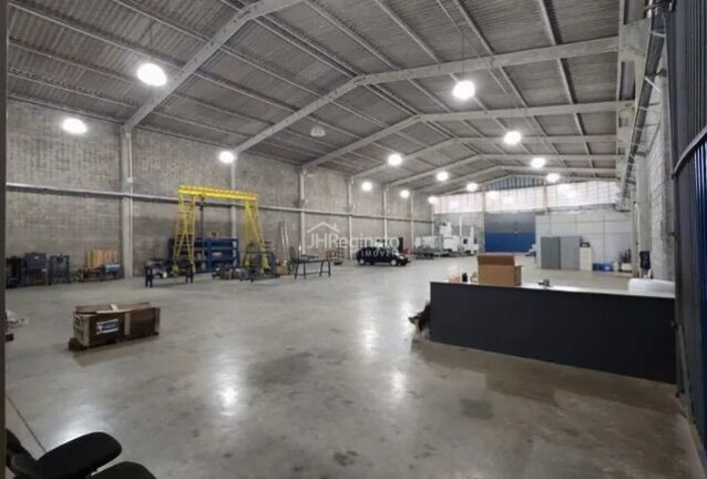Imagem Imóvel Comercial à Venda, 1.920 m² em Iporanga - Sorocaba Imagem Imóvel Comercial à Venda, 1.920 m² em Iporanga - Sorocaba
