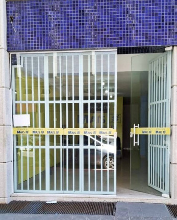 Imagem Loja para Alugar, 50 m² em Centro - Guarapari Imagem Loja para Alugar, 50 m² em Centro - Guarapari