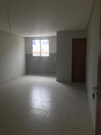 Imagem Imóvel Comercial para Alugar, 450 m² em Tambaú - João Pessoa Imagem Imóvel Comercial para Alugar, 450 m² em Tambaú - João Pessoa