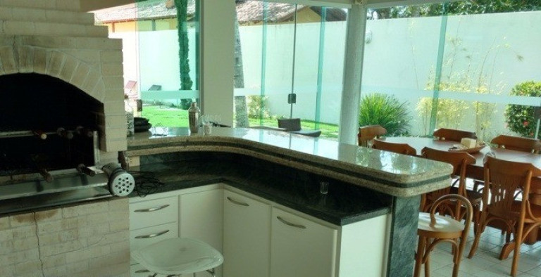 Imagem Casa com 4 Quartos à Venda, 1.100 m² em Olaria - Guarapari Imagem Casa com 4 Quartos à Venda, 1.100 m² em Olaria - Guarapari
