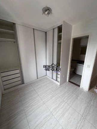 Imagem Apartamento com 3 Quartos à Venda, 77 m² em Jardim íris - São Paulo Imagem Apartamento com 3 Quartos à Venda, 77 m² em Jardim íris - São Paulo