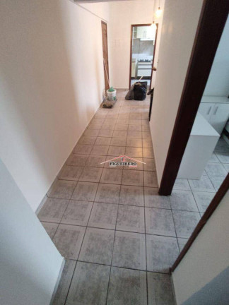 Imagem Apartamento com 2 Quartos à Venda, 75 m² em Aviação - Praia Grande Imagem Apartamento com 2 Quartos à Venda, 75 m² em Aviação - Praia Grande