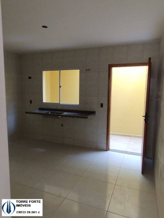 Imagem Sobrado com 2 Quartos à Venda, 70 m² em Jardim Nossa Senhora Do Carmo - São Paulo Imagem Sobrado com 2 Quartos à Venda, 70 m² em Jardim Nossa Senhora Do Carmo - São Paulo