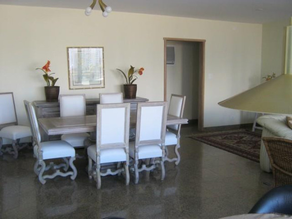 Imagem Apartamento com 4 Quartos à Venda, 200 m² em Pitangueiras - Guarujá Imagem Apartamento com 4 Quartos à Venda, 200 m² em Pitangueiras - Guarujá