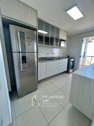 Imagem Apartamento com 3 Quartos à Venda, 96 m² em Jardim Enseada - Guarujá Imagem Apartamento com 3 Quartos à Venda, 96 m² em Jardim Enseada - Guarujá