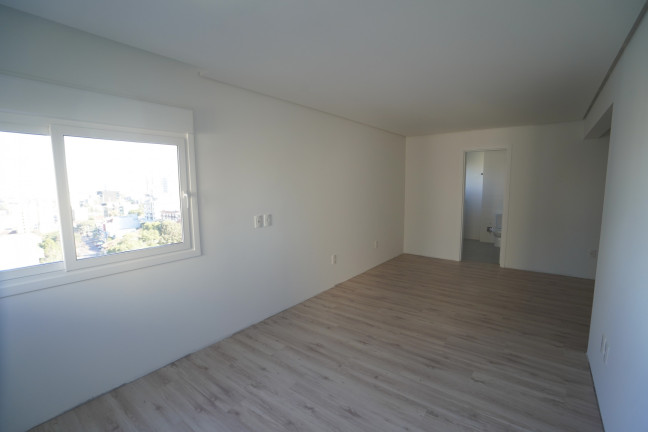 Imagem Apartamento com 3 Quartos à Venda, 137 m² em Nossa Senhora De Lourdes - Caxias Do Sul Imagem Apartamento com 3 Quartos à Venda, 137 m² em Nossa Senhora De Lourdes - Caxias Do Sul