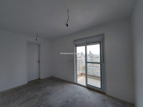 Imagem Imóvel com 3 Quartos à Venda, 103 m² em Brooklin - São Paulo Imagem Imóvel com 3 Quartos à Venda, 103 m² em Brooklin - São Paulo