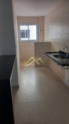 Imagem Apartamento com 3 Quartos à Venda, 105 m² em Centro - Ubatuba Imagem Apartamento com 3 Quartos à Venda, 105 m² em Centro - Ubatuba