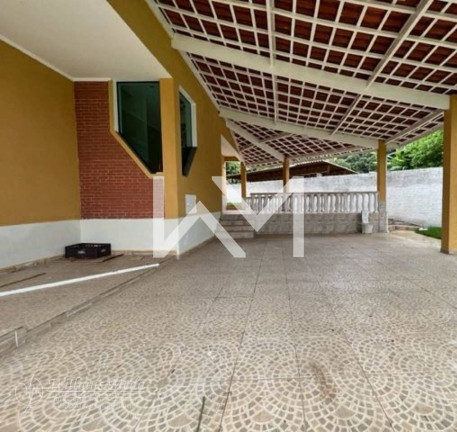 Imagem Chácara com 4 Quartos à Venda, 360 m² em Granjas Rurais Reunidas São Judas Tadeu - Taubaté Imagem Chácara com 4 Quartos à Venda, 360 m² em Granjas Rurais Reunidas São Judas Tadeu - Taubaté