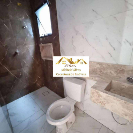 Imagem Sobrado com 3 Quartos à Venda, 100 m² em Itaquera - São Paulo Imagem Sobrado com 3 Quartos à Venda, 100 m² em Itaquera - São Paulo
