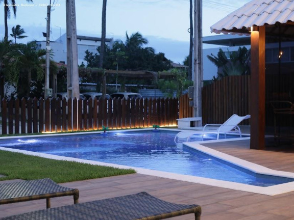 Imagem Casa com 5 Quartos à Venda, 480 m² em Muro Alto - Ipojuca Imagem Casa com 5 Quartos à Venda, 480 m² em Muro Alto - Ipojuca
